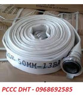 CUNG CẤP CUỘN VÒI CHỮA CHÁY GIÁ RẺ TẠI THÁI NGUYÊN 